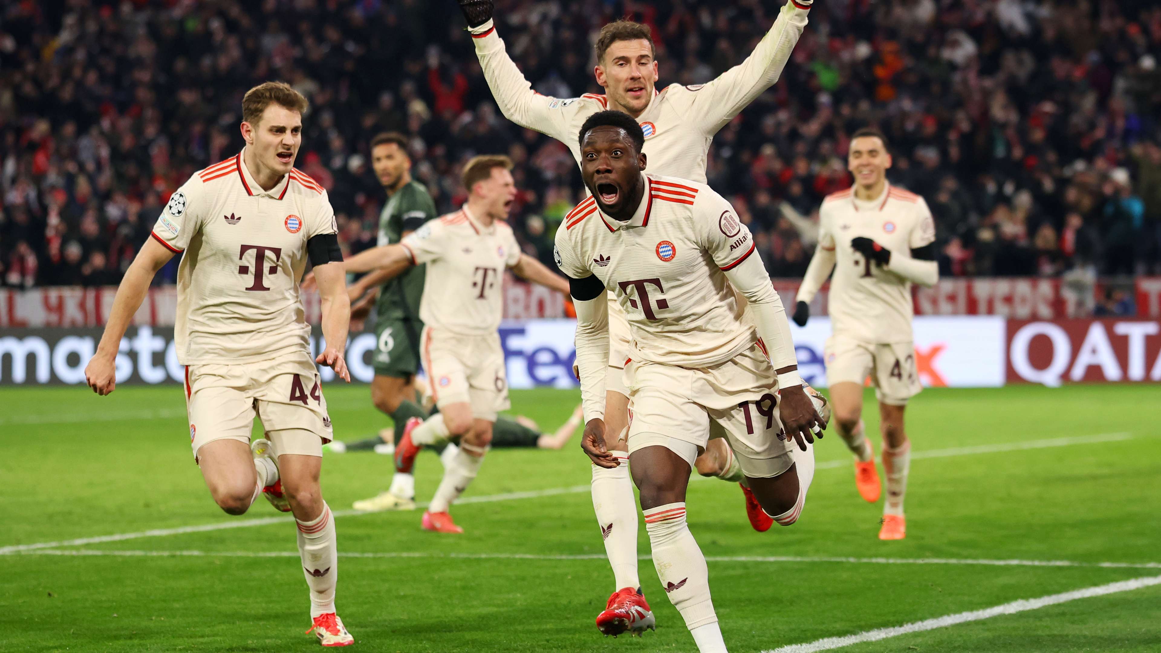 方式书写新 方式书写新