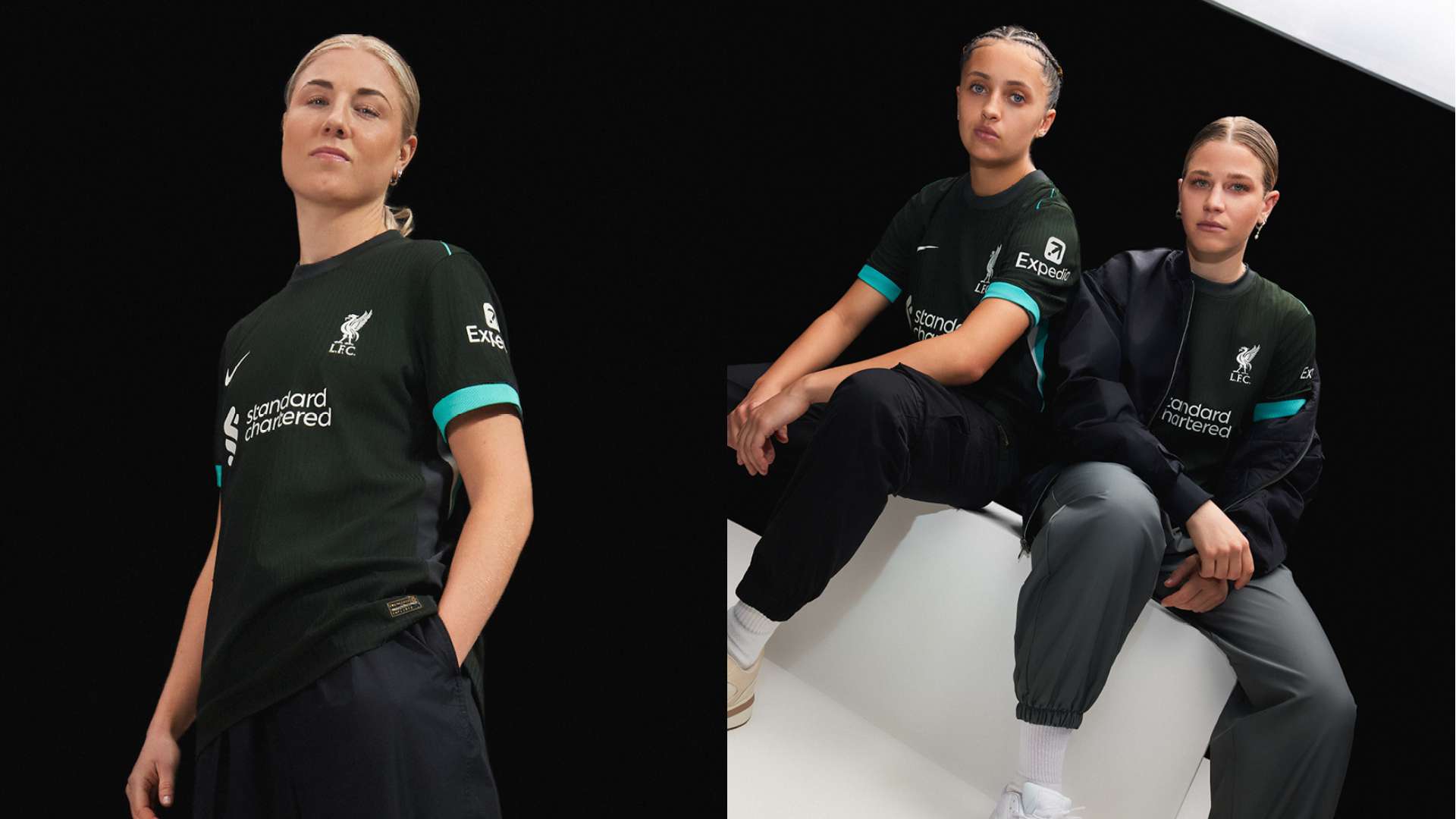 这些平台通 这些平台通