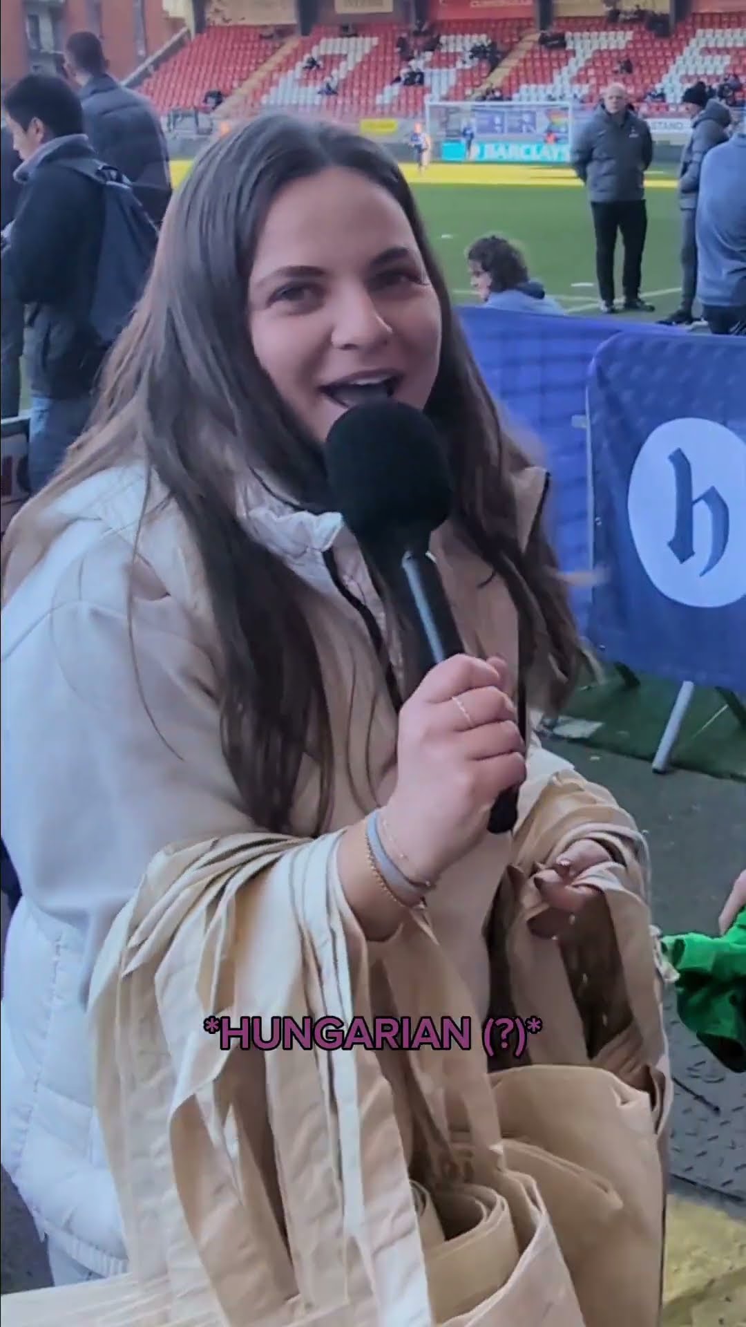 独特的线上 独特的线上