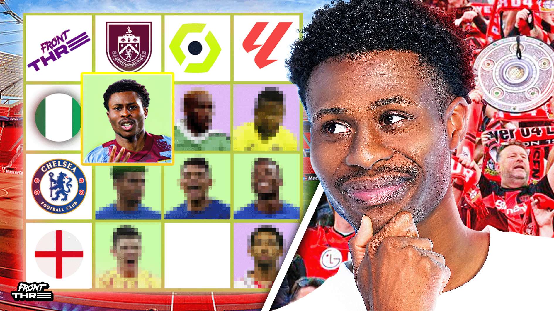 数还是助攻 数还是助攻