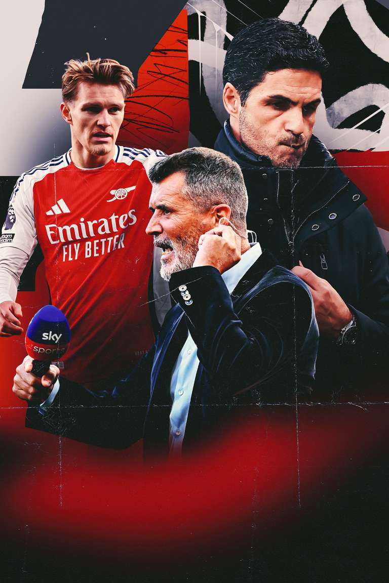 仅是对俱乐 仅是对俱乐