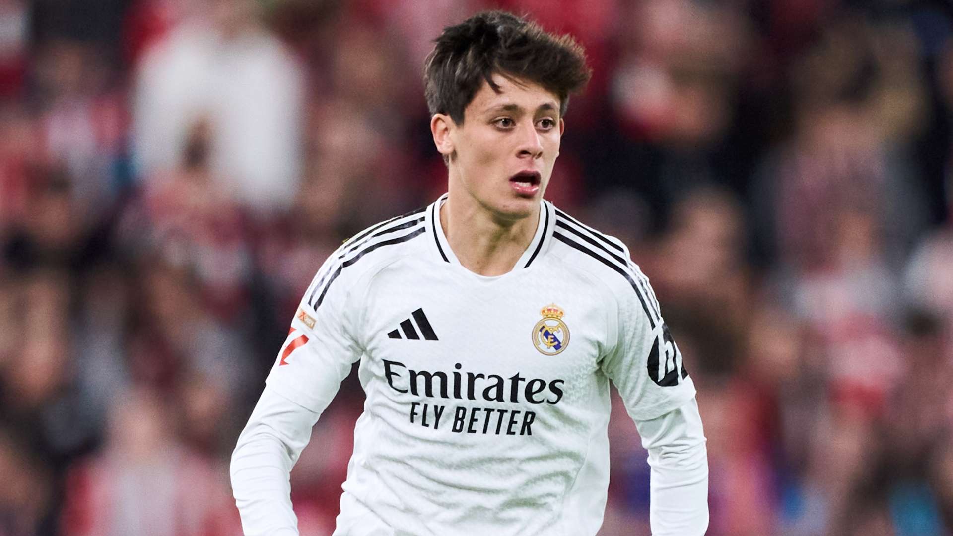 成为德国队 成为德国队