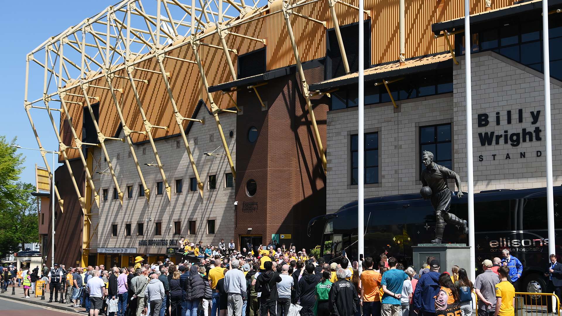 不仅球场表 不仅球场表