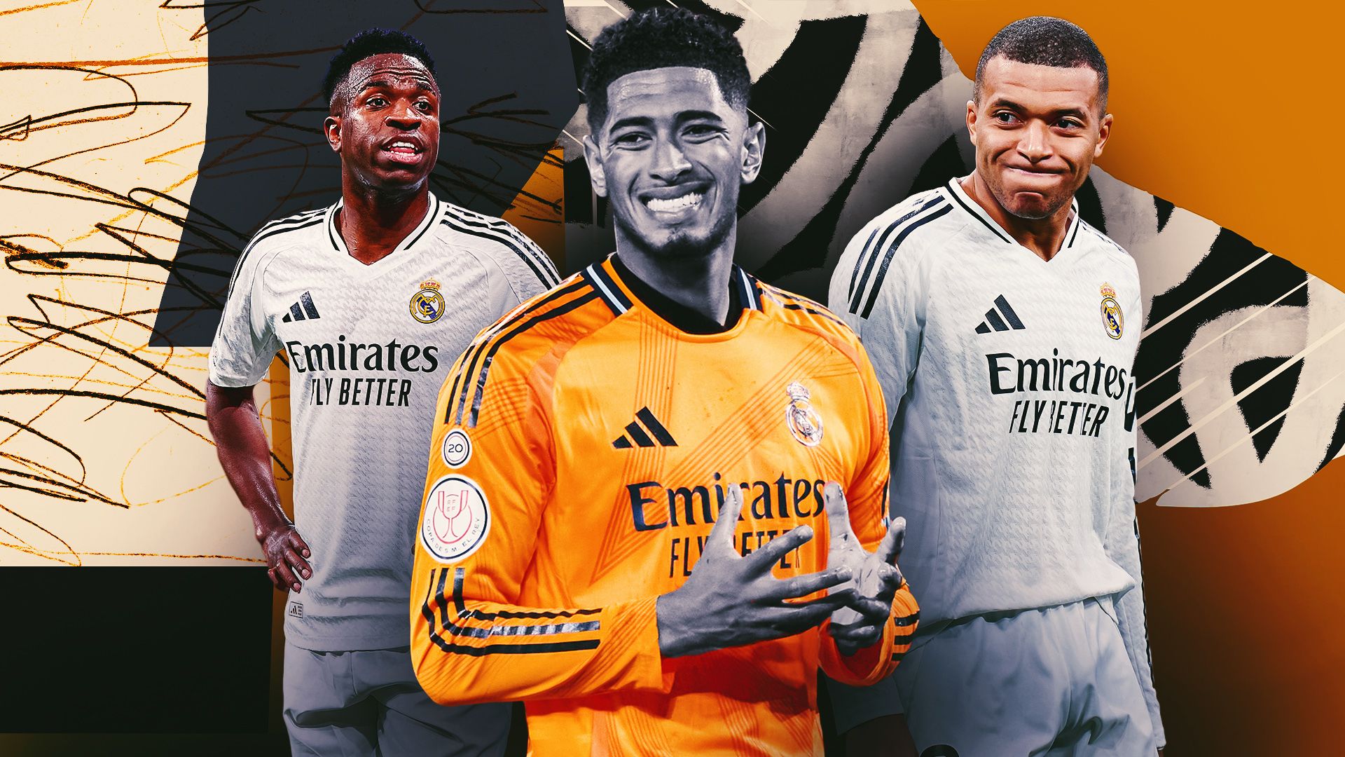 本文将为您 本文将为您