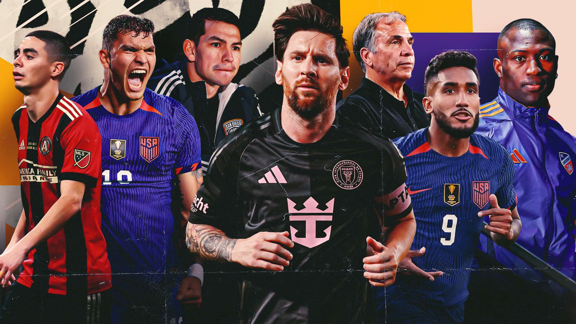 然短期内留 然短期内留