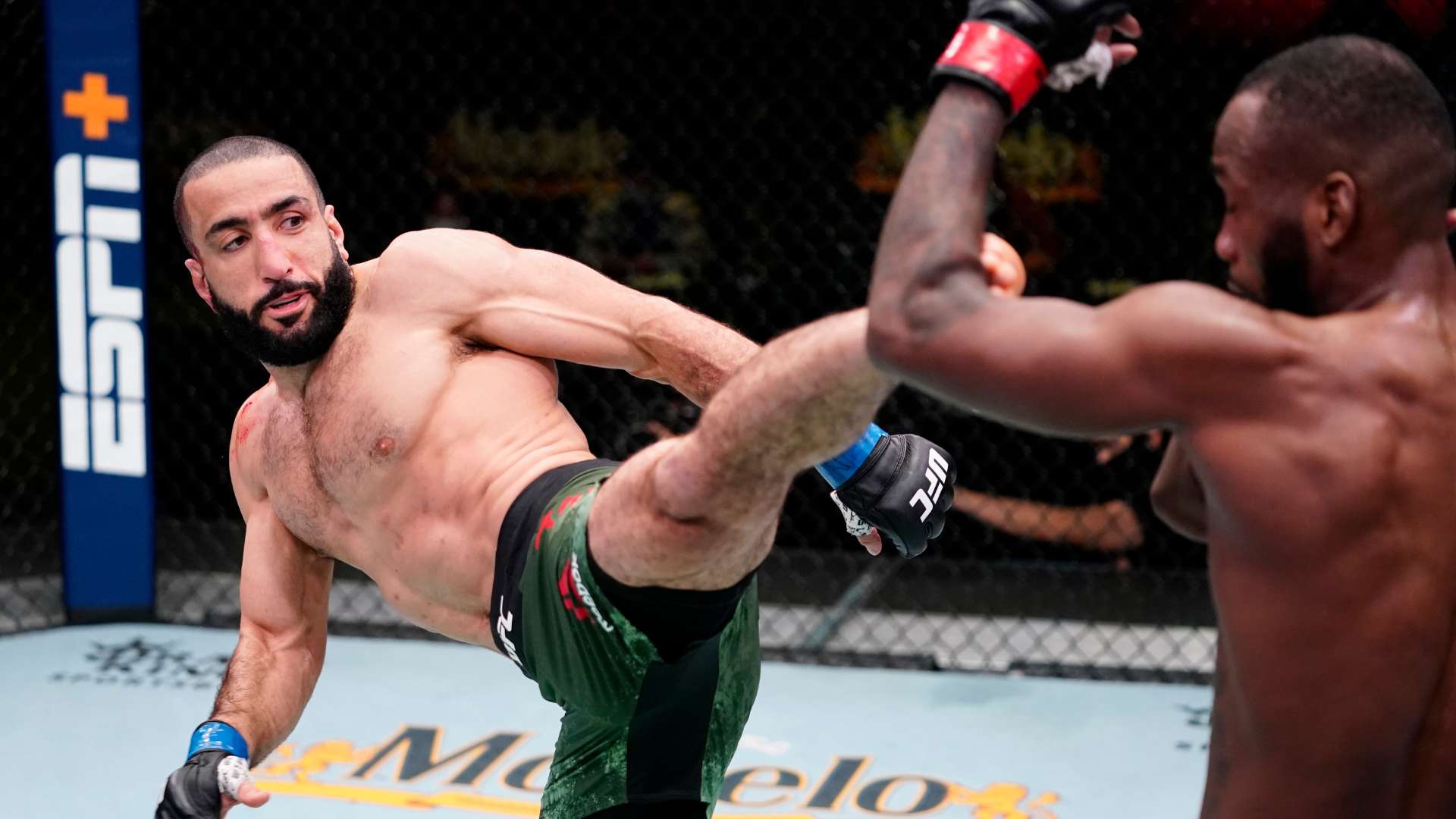 甲联赛还是 甲联赛还是