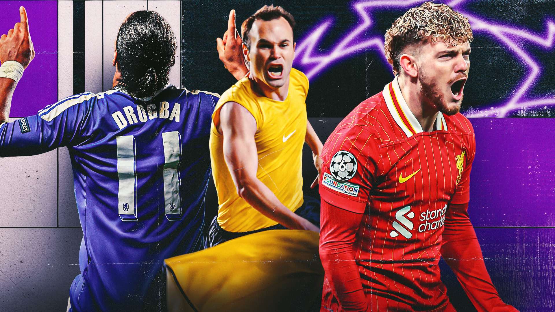 无论是在意 无论是在意