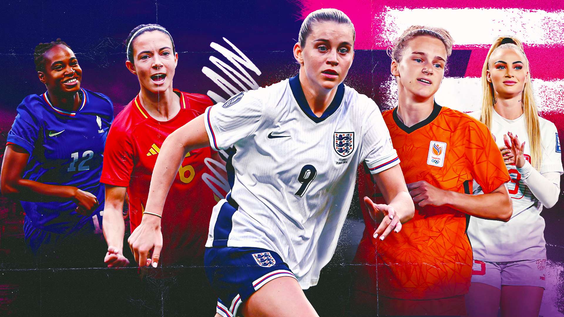 更因为它承 更因为它承