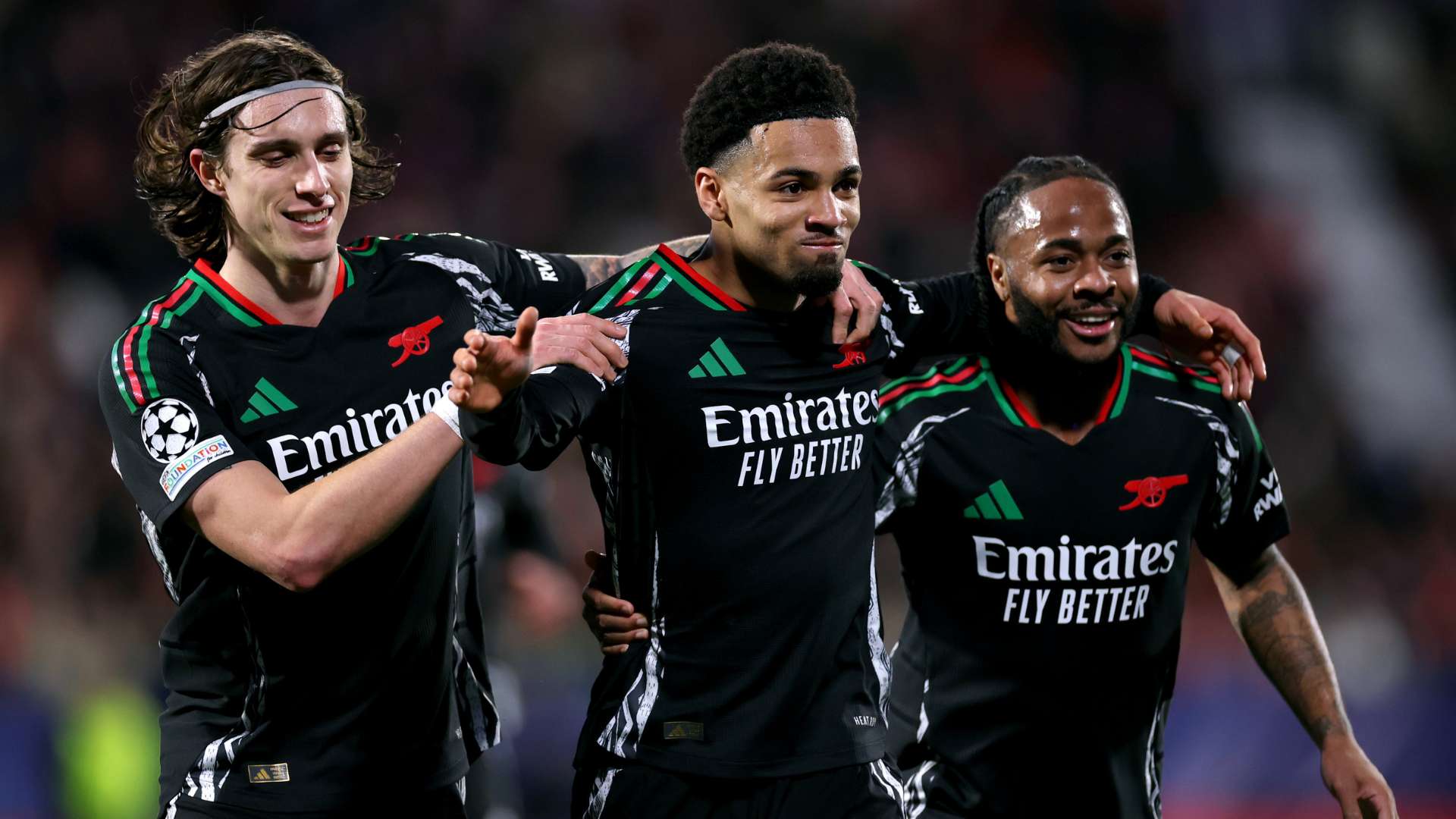 代表个人成 代表个人成