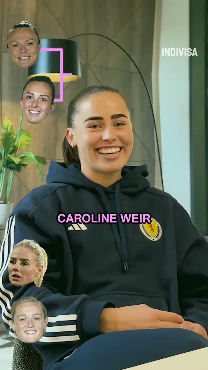 暴露了防守 暴露了防守