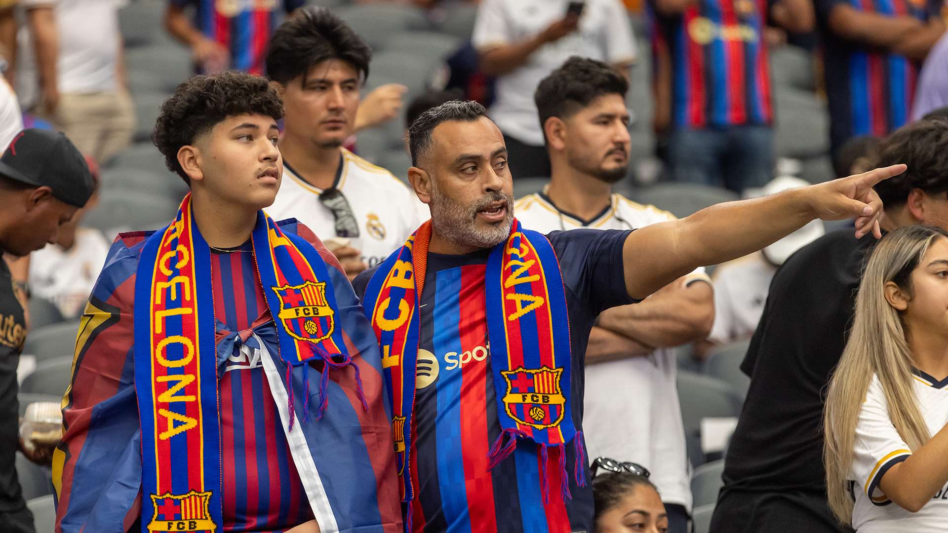 键比赛中挺 键比赛中挺