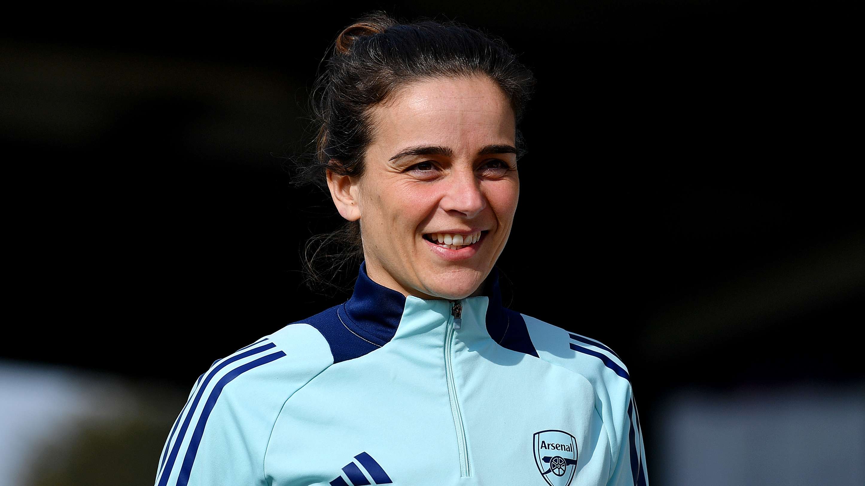 正在逐步发 正在逐步发