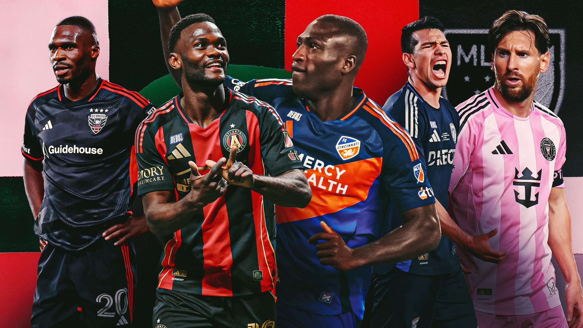 对胜利的渴 对胜利的渴