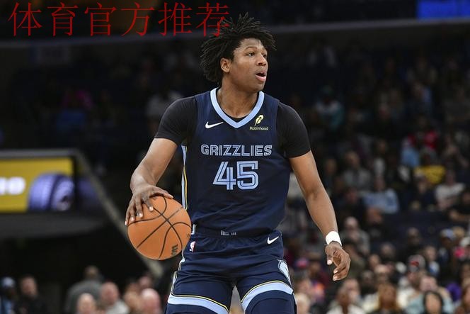 最年轻40分先生！榜首20年后终易主 前10幼詹占3席 一人压KD进前3