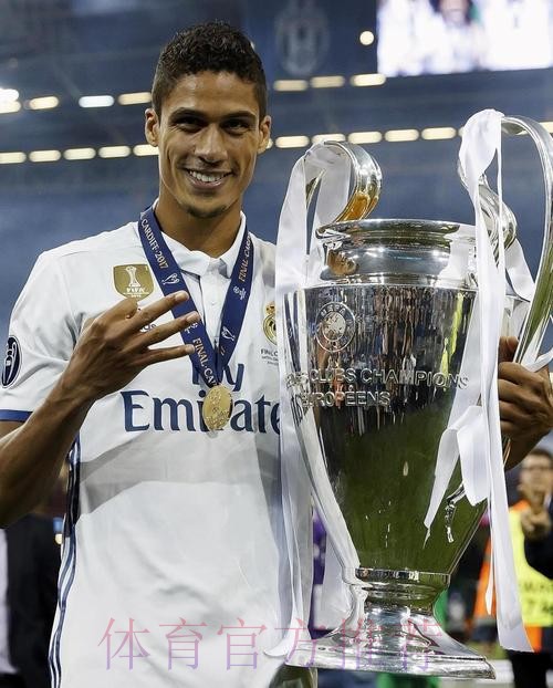 世体:皇马不会求购瓦拉内 他符合要求但高薪是阻碍 世体:皇马不会求购瓦拉内 他符合要求但高薪是阻碍