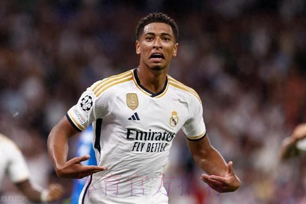 欧冠-贝林厄姆第94分钟绝杀 皇马1-0柏林联开门红 欧冠-贝林厄姆第94分钟绝杀 皇马1-0柏林联开门红